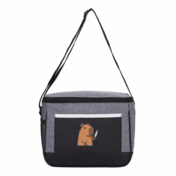 Термосумки