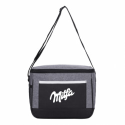 Термосумки