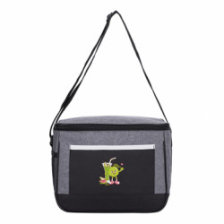 Термосумки