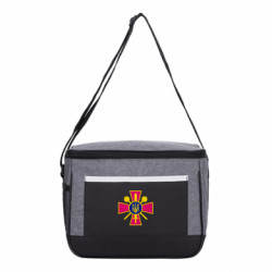 Термосумки