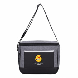 Термосумки