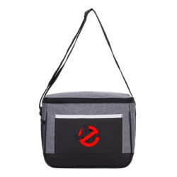 Термосумки