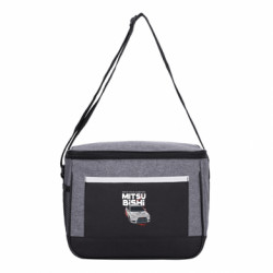 Термосумки