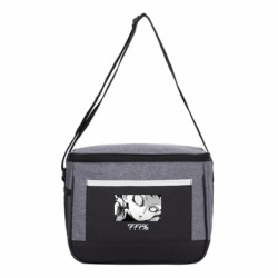 Термосумки