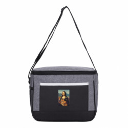 Термосумки