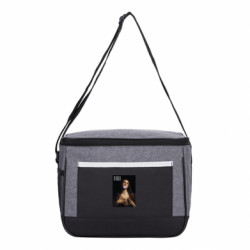 Термосумки