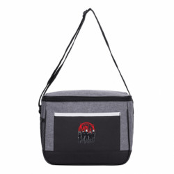 Термосумки