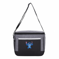 Термосумки