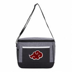 Термосумки