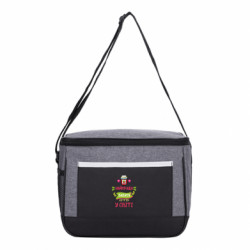 Термосумки