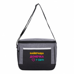 Термосумки