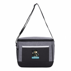 Термосумки