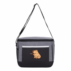 Термосумки