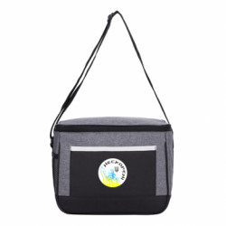 Термосумки