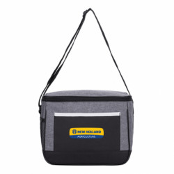 Термосумки