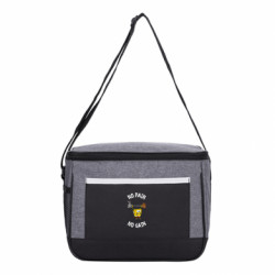 Термосумки