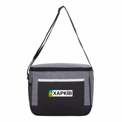 Термосумки