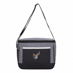 Термосумки