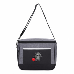 Термосумки