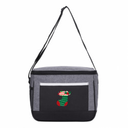 Термосумки