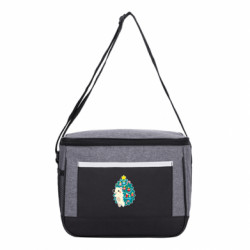 Термосумки