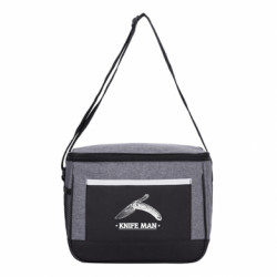 Термосумки