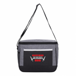 Термосумки