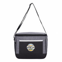 Термосумки