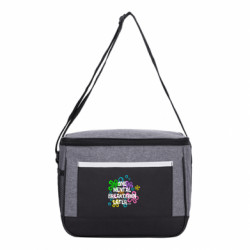 Термосумки