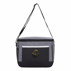 Термосумки