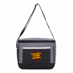 Термосумки