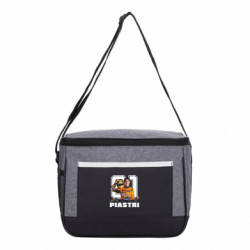 Термосумки