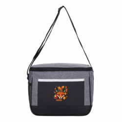 Термосумки