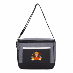 Термосумки