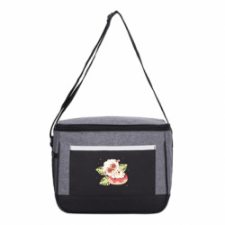 Термосумки