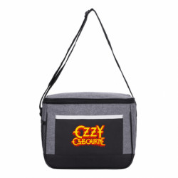 Термосумки