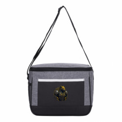 Термосумки