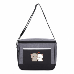 Термосумки