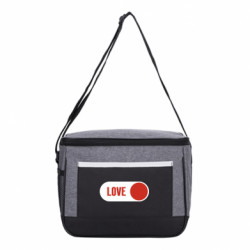 Термосумки