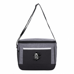 Термосумки