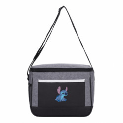 Термосумки