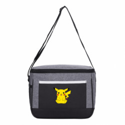 Термосумки