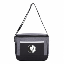 Термосумки