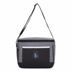 Термосумки