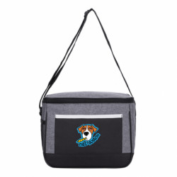 Термосумки