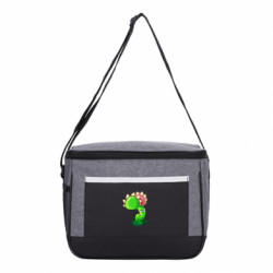 Термосумки