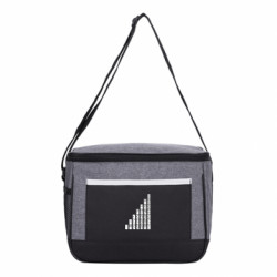 Термосумки