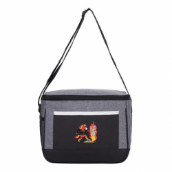 Термосумки