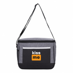 Термосумки