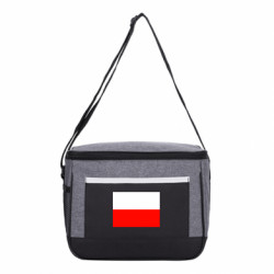 Термосумки